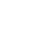 大理白族自治州产品新闻